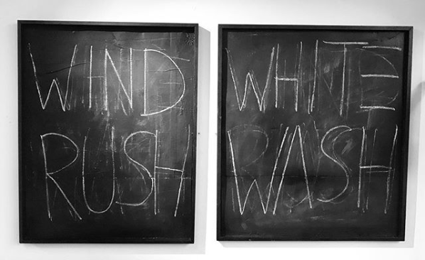 The Elephant In The Room